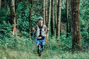 BIB: 
                            <button type="button" onclick="openModal(25235939)" class="btn btn-primary btn-sm float-right btn-popup" data-toggle="modal" data-target=".modal-high-quality">
                        <i class="fas fa-shopping-cart"></i> Add to Cart
                    </button>
                                            <button type="button" onclick="isThisMe(25235939, true)" class="btn btn-success btn-sm float-right btn-popup btn-isme hidden" data-toggle="tooltip" data-placement="bottom" title="นี่คือรูปของคุณใช่ไหม คลิกที่นี่เพื่อเอาเข้าอัลบั้ม">
                        <i class="fas fa-plus"></i> Add to album
                    </button>
                    <button type="button" onclick="isThisMe(25235939, false)" class="btn btn-warning btn-sm float-right btn-popup btn-isnotme hidden">
                        <i class="fas fa-ban"></i> Remove from album
                    </button>